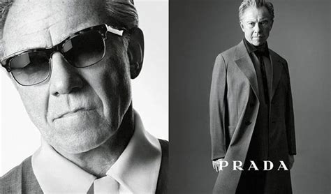 designer mario prada|Mario and martino Prada.